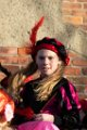 Intocht Sint 2018 23